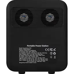 Зарядна станція Proove PowerHome K700 [114293] - мініатюра 4