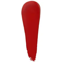 Помада для губ Flormar Lightweight Lip This Night невагома відтінок 017, 3 г - мініатюра 3