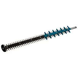 Ніж 600 мм для ножиць Makita DUH601 (199099-1)