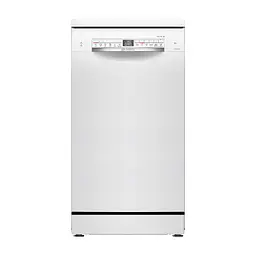 Посудомийна машина Bosch SPS2IKW55K