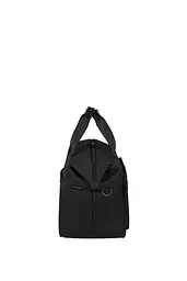 Дорожня Сумка Samsonite AIREA BLACK 45x26x26 KE0*09013 - мініатюра 9
