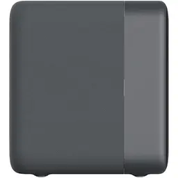 Мультимедійний проектор Xiaomi Smart Projector L1 Pro (BHR9588EU) [130039] - мініатюра 9