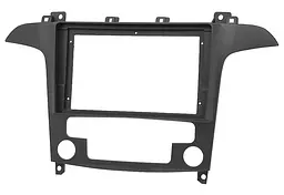 Перехідна рамка Ford S-Max, Galaxy Carav 22-1136 - мініатюра 2