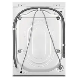 Пральна машина Electrolux EW6S4R06BX фронт. завантаження/6 кг/1000 об/хв/глиб. 38 см/A+++/антрацит (EW6S4R06BX) - мініатюра 5