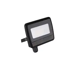 Прожектор з діодами Kanlux LED ANTEM LED 20W-NW B (33201)