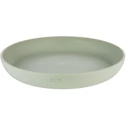 Набір посуду з кружкою LOVI Pistachio 3 шт. (21/533_gre) - мініатюра 2
