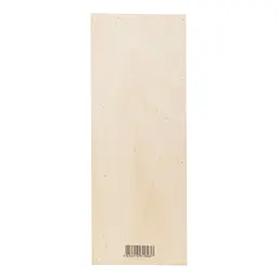 Бренді Proshyan Reserve, 22 yo, 40%, у подарунковій упаковці 0,75 л - мініатюра 6
