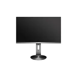 Б/В Монітор 24.5" AOC 238LM00024 - мініатюра 3