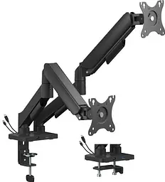 Кронштейн OfficePro MA512B