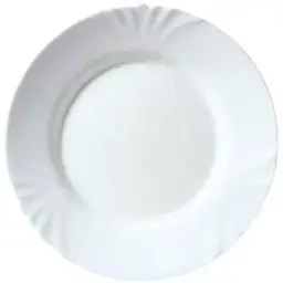 Тарілка LUMINARC десертна 200мм CADIX H4129