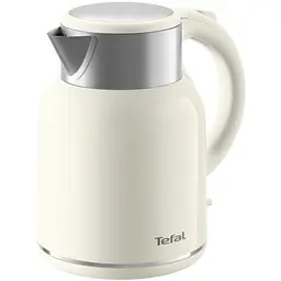 Електрочайник Tefal KO190AE0 - мініатюра 2