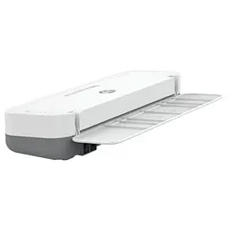 Ламінатор HP OneLam 400 A3 (3161) (838104) - мініатюра 4