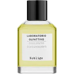 Парфумована вода оригінал тестер Laboratorio Olfattivo Noblige 100 мл