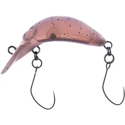 Воблер Nories Rice 22mm 1.0g #319