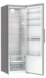 Холодильник Gorenje R619EES5 - мініатюра 5