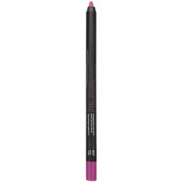 Олівець для очей Parisa Neon Eyeliner відтінок 607 (Пурпурний) 1.2 г