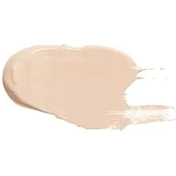 Тональна основа Gosh Dextreme Full Coverage Foundation відтінок 002 (Porcelain) 30 мл - мініатюра 2