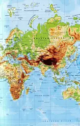 Проїду світ - мініатюра 5