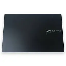 Ноутбук ASUS VivoBook Go 14 E1404F (Ryzen 3 7320U / 4GB DDR5 / SSD 128GB) б/в - мініатюра 3