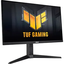 Монітор Asus 27" TUF Gaming VG27AQL5A [90LM0BM0-B01371] UA [141680] - мініатюра 4