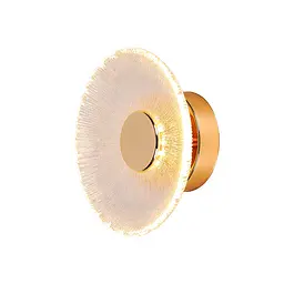 Бра 803W6103-1led FGD - мініатюра 2