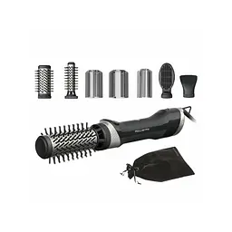 Фен-щітка Rowenta Renewal Brush Activ UB9540F0 (0000058535) - мініатюра 4