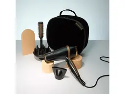 Фен Remington D6960GP - мініатюра 3