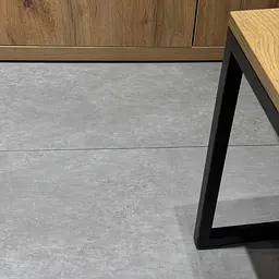 Самоклеюча LVT плитка Loft Expert Дрезден 305*610*1,5 мм - мініатюра 3