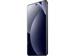 Смартфон Xiaomi Redmi Note 15 Pro 4G 12/512GB Black - мініатюра 3