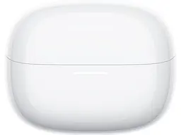 Навушники TWS Xiaomi Redmi Buds 8 Pro Cloud White - мініатюра 6