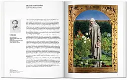 Pre-Raphaelites - мініатюра 3