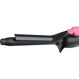 Плойка для волосся Remington (CI1A119) [85400] - мініатюра 4