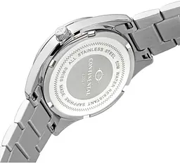 Годинник Continental 23001-LD101990 - мініатюра 3