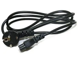 Блок живлення для ноутбука Extradigital для ноутбука Sony 19.5V 4.7A 92W 6.0x4.4мм + каб. живл. (PSS3814) - мініатюра 3