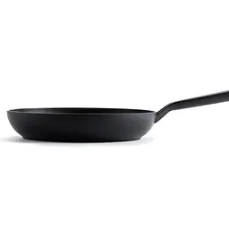 Набір сковорідок KitchenAid CFA 20/28 см з керамічним покриттям 2 предмети (CC005685-001) - мініатюра 5