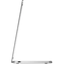 Портативний монітор Dell Pro Plus P1425 (210-BQTB) - мініатюра 4