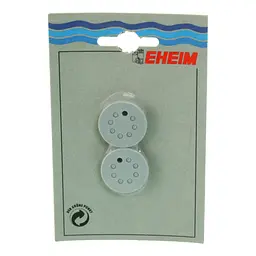 Регулюючий диск для Eheim Undergravel filter (3540) (7306600) 2 шт.
