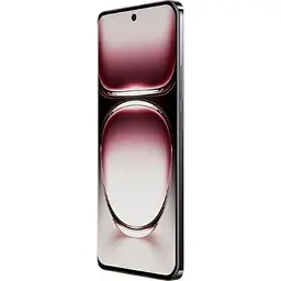 Смартфон Oppo Reno 12 12/256Gb Matte Brown (Global Version) NFC Seller Refurbished - мініатюра 2