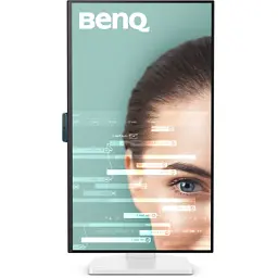 Монітор BenQ GW2790TC Black - мініатюра 8