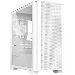 Корпус MONTECH Air 100 Lite White [143909]