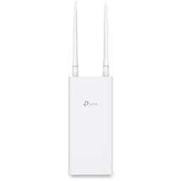 Роутер TP-Link 4G TL-MR100-Outdoor (TL-MR100-Outdoor) - мініатюра 2