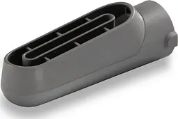Фен-щітка Babyliss AS136E - мініатюра 6