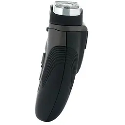 Електробритва НХ-9525 Спорт Black, 5W Новий Харків teh0024610 - мініатюра 4