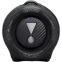 Акустична система JBL Xtreme 4 Black (JBLXTREME4BLKEUNA) - мініатюра 4