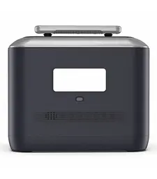 Портативна зарядна станція BigBlue CP1000 1000W/ 1075 Вт/год/LiFePO4 - мініатюра 5