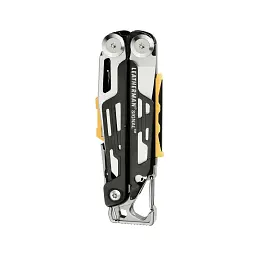 Мультитул Leatherman 832265 Signal - мініатюра 3