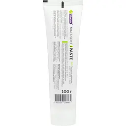 Паста Vitomax Eco Malt Soft для виведення шерсті у котів та кішок 100 г - мініатюра 2