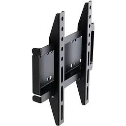 Кронштейн Sector TV2F Black - мініатюра 3