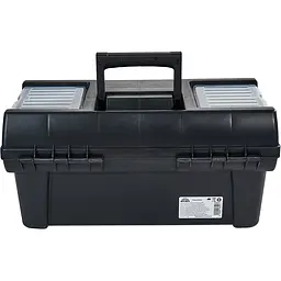 Ящик для інструментів Vitals 16" TB-415 (186098) - мініатюра 4