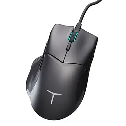 Мишка Thunderobot MG703 Pro USB Black (6932066315740) - мініатюра 2
